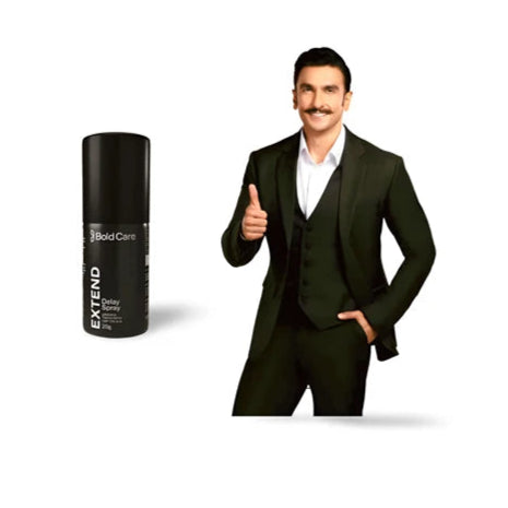 Long-lasting timing spray, Herbal timing spray, Delay sprays for longer-lasting intimacy, men delay spray, Natural timing spray for men, safe delay spray for men