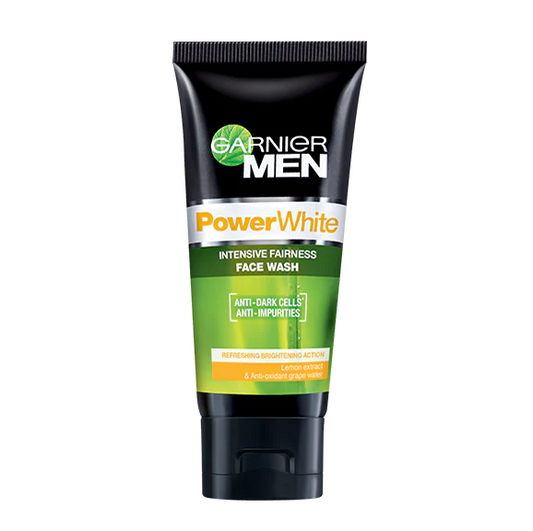 skin care products, cosmetics products, korean skin care, skincare store, garnier products, garnier face wash, garnier men face wash