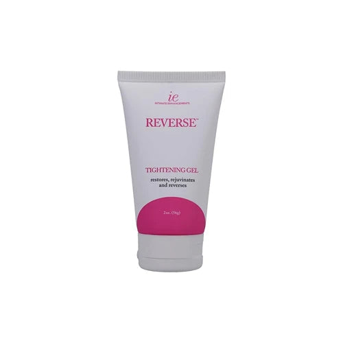 vaginal firming cream, Natural vagina tightening cream, Safe vaginal tightening products, Herbal vagina tightening cream, Intimate tightening cream for women