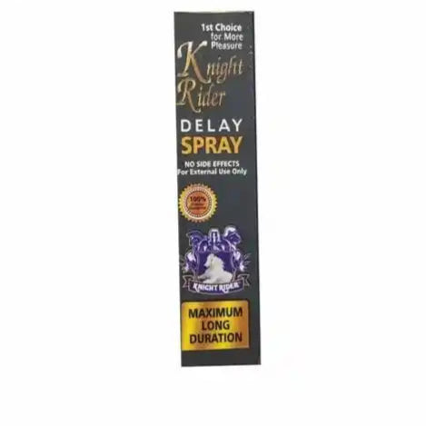 Long-lasting timing spray, Herbal timing spray, Delay sprays for longer-lasting intimacy, men delay spray, Natural timing spray for men, safe delay spray for men