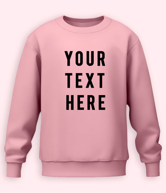 sweatshirt for girls, sweatshirts for women, black sweatshirt, men sweatshirts, boys sweatshirts, custom sweatshirts