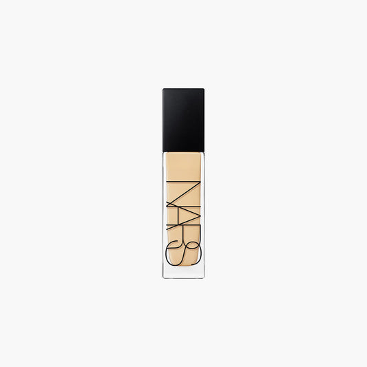 skin care products, cosmetics products, korean skin care, skincare store, nars foundation, nars foundation shades, full coverage foundation