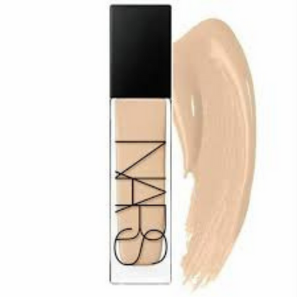 skin care products, cosmetics products, korean skin care, skincare store, nars foundation, nars foundation shades, full coverage foundation