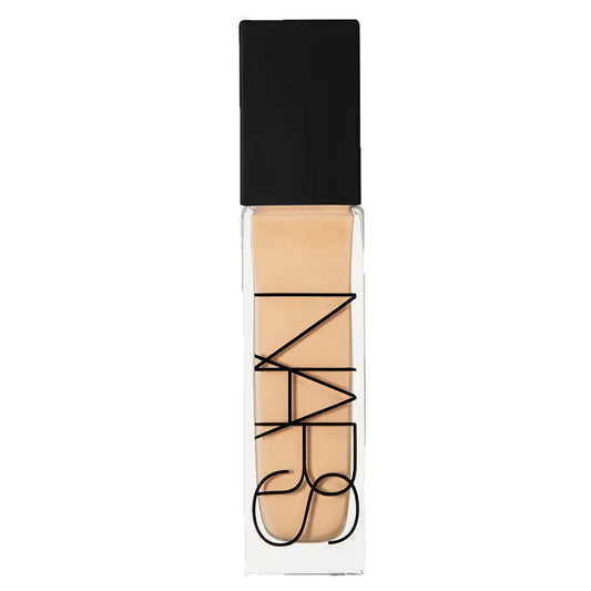 skin care products, cosmetics products, korean skin care, skincare store, nars foundation, nars foundation shades, full coverage foundation