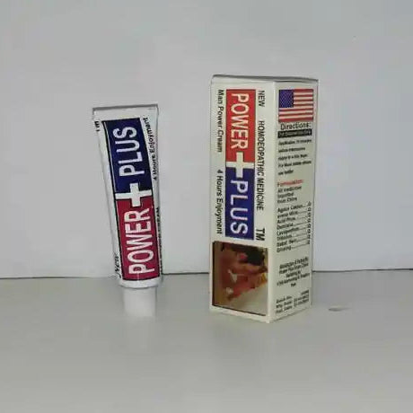 Long-lasting timing cream, Herbal timing cream, Delay creams for longer-lasting intimacy, men delay cream, Natural timing creams for men, safe delay creams for men