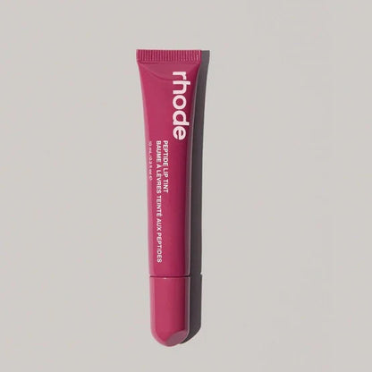 Rhode Peptide Lip Tint