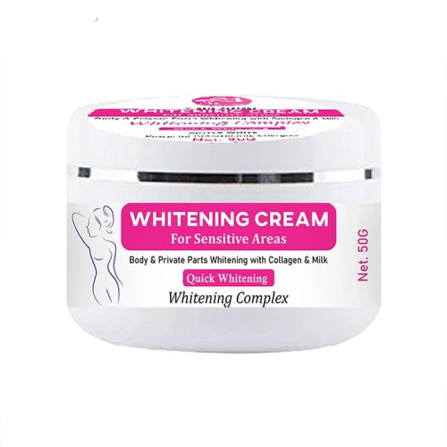 Best vagina whitening cream, Natural intimate brightening cream, Safe whitening cream for intimate areas, Herbal intimate lightening cream