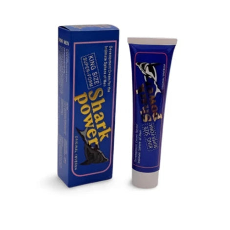 Long-lasting timing cream, Herbal timing cream, Delay creams for longer-lasting intimacy, men delay cream, Natural timing creams for men, safe delay creams for men