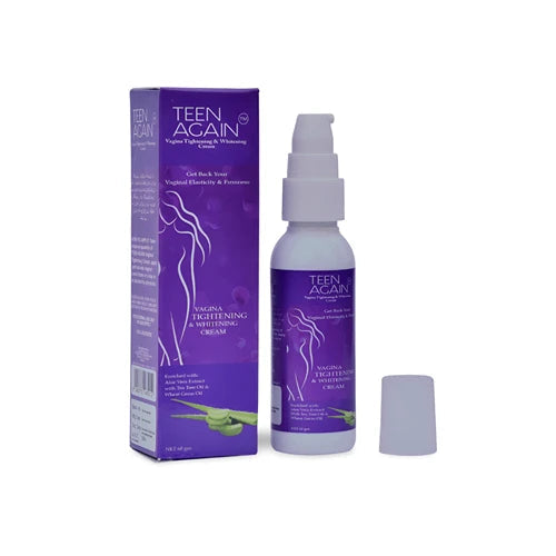 vaginal firming cream, Natural vagina tightening cream, Safe vaginal tightening products, Herbal vagina tightening cream, Intimate tightening cream for women