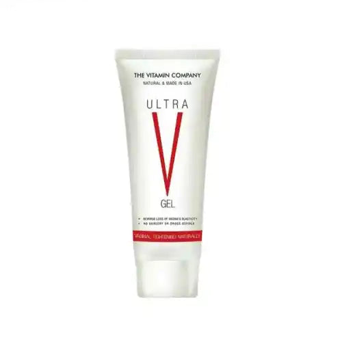 vaginal firming cream, Natural vagina tightening cream, Safe vaginal tightening products, Herbal vagina tightening cream, Intimate tightening cream for women