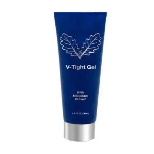 vaginal firming cream, Natural vagina tightening cream, Safe vaginal tightening products, Herbal vagina tightening cream, Intimate tightening cream for women