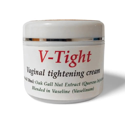 vaginal firming cream, Natural vagina tightening cream, Safe vaginal tightening products, Herbal vagina tightening cream, Intimate tightening cream for women