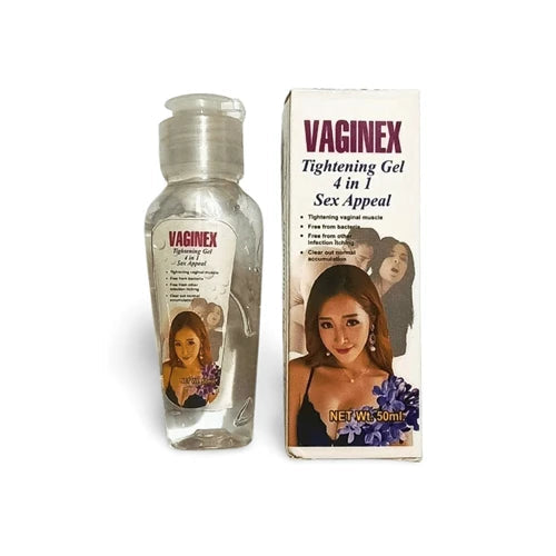 vaginal firming cream, Natural vagina tightening cream, Safe vaginal tightening products, Herbal vagina tightening cream, Intimate tightening cream for women