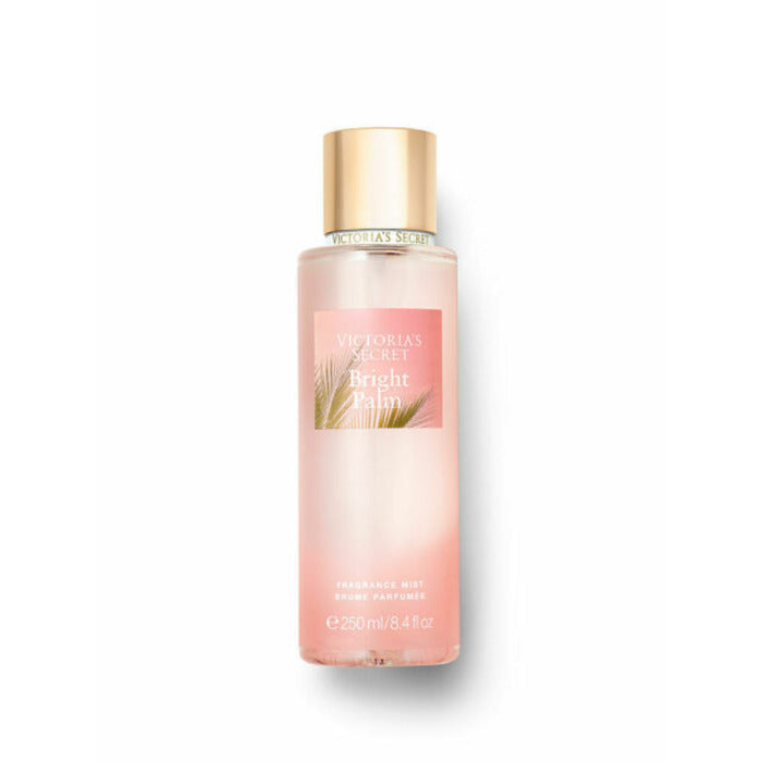 body mist, perfume body mist, fragrance body mist, scent body mist, body mist in pakistan, body mists brands in pakistan, Victoria's Secret Body Mists