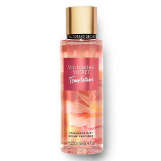 body mist, perfume body mist, fragrance body mist, scent body mist, body mist in pakistan, body mists brands in pakistan, Victoria's Secret Body Mists