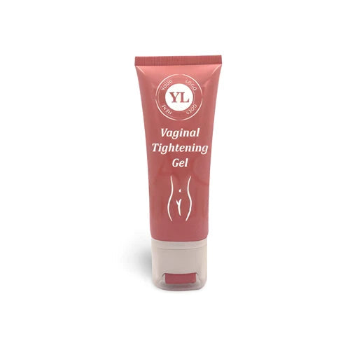 vaginal firming cream, Natural vagina tightening cream, Safe vaginal tightening products, Herbal vagina tightening cream, Intimate tightening cream for women