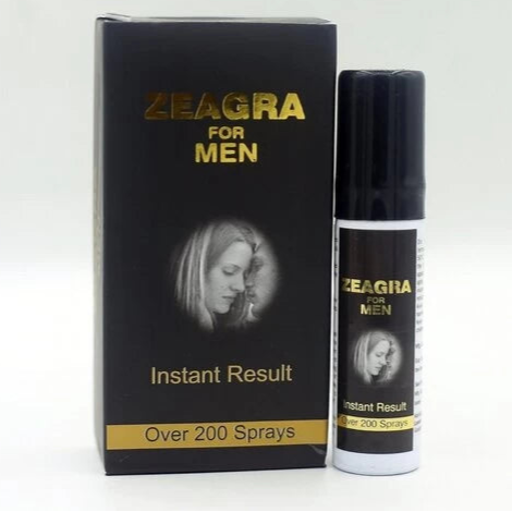 Long-lasting timing spray, Herbal timing spray, Delay sprays for longer-lasting intimacy, men delay spray, Natural timing spray for men, safe delay spray for men