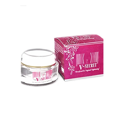 vaginal firming cream, Natural vagina tightening cream, Safe vaginal tightening products, Herbal vagina tightening cream, Intimate tightening cream for women